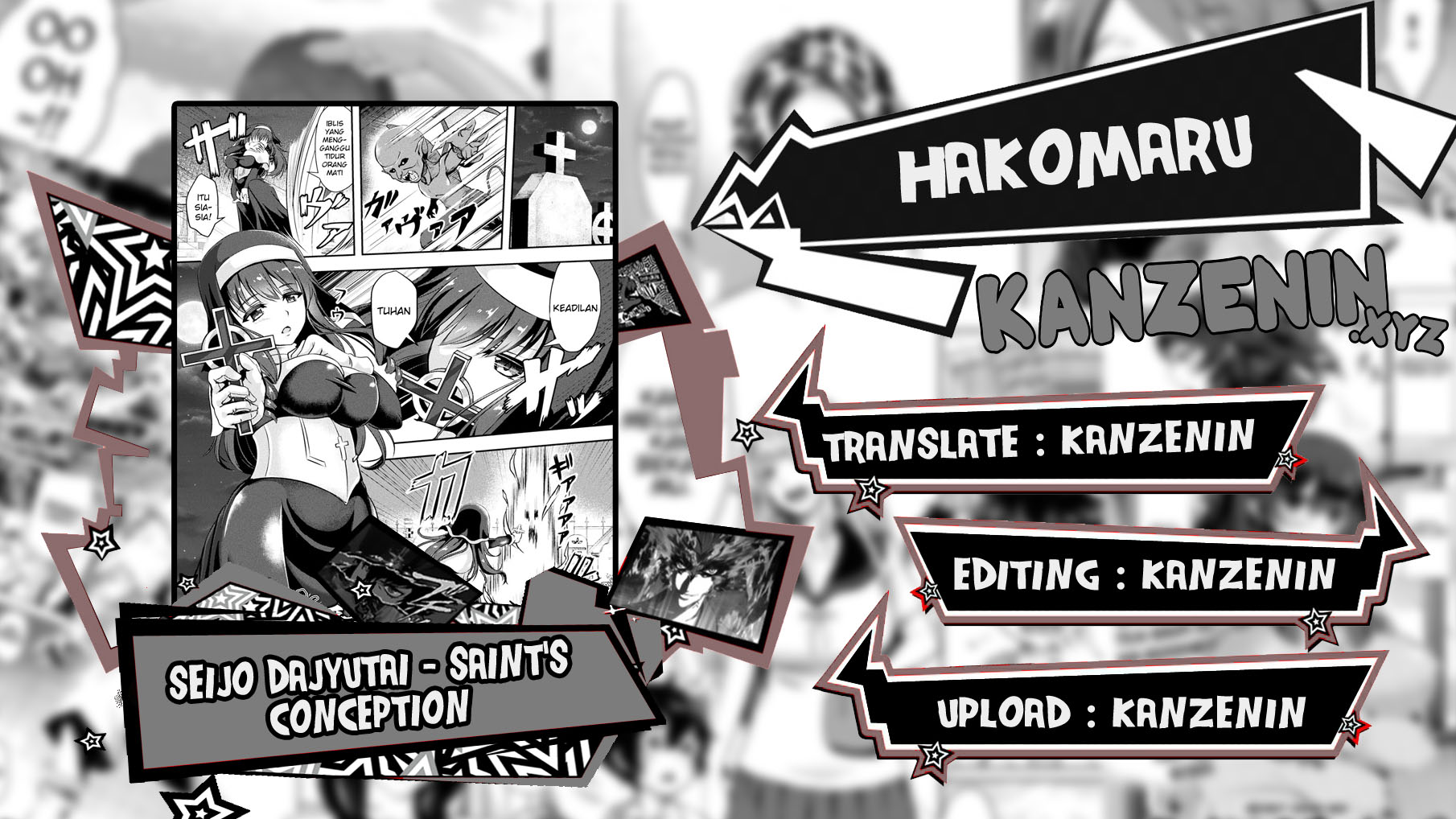 image-komik-komik-saints-conception-chapter-01-0/25