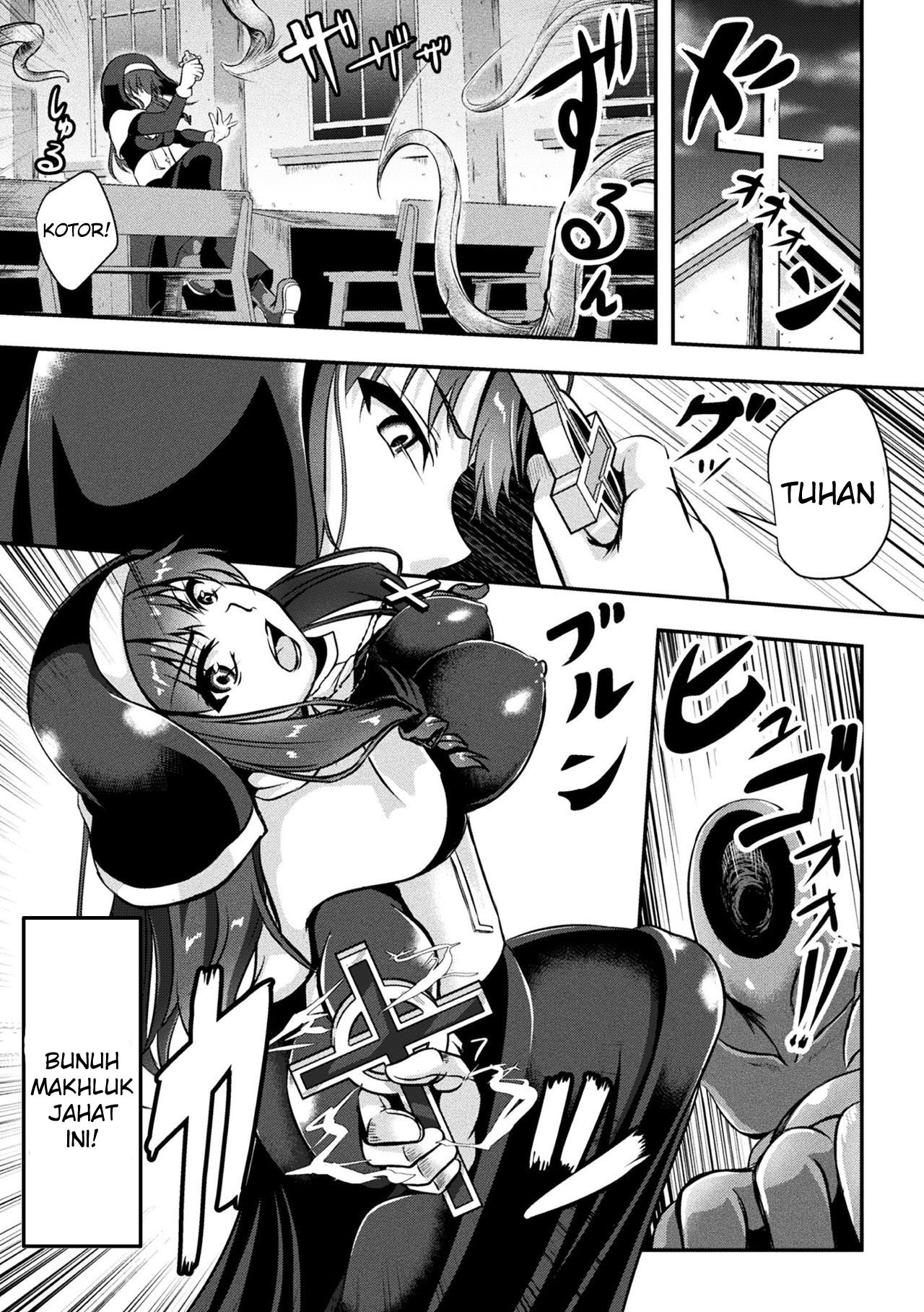 image-komik-komik-saints-conception-chapter-01-4/25