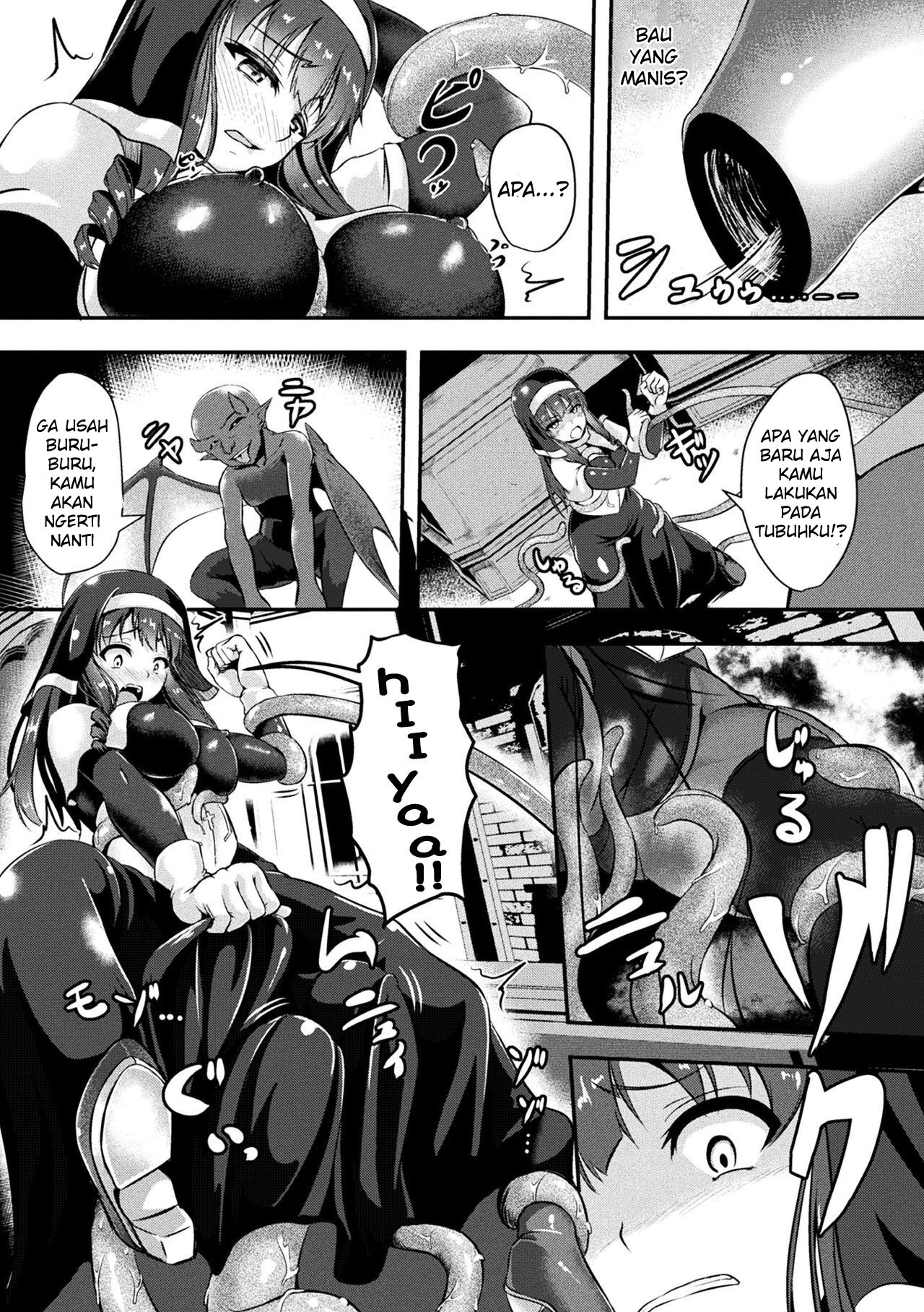 image-komik-komik-saints-conception-chapter-01-7/25