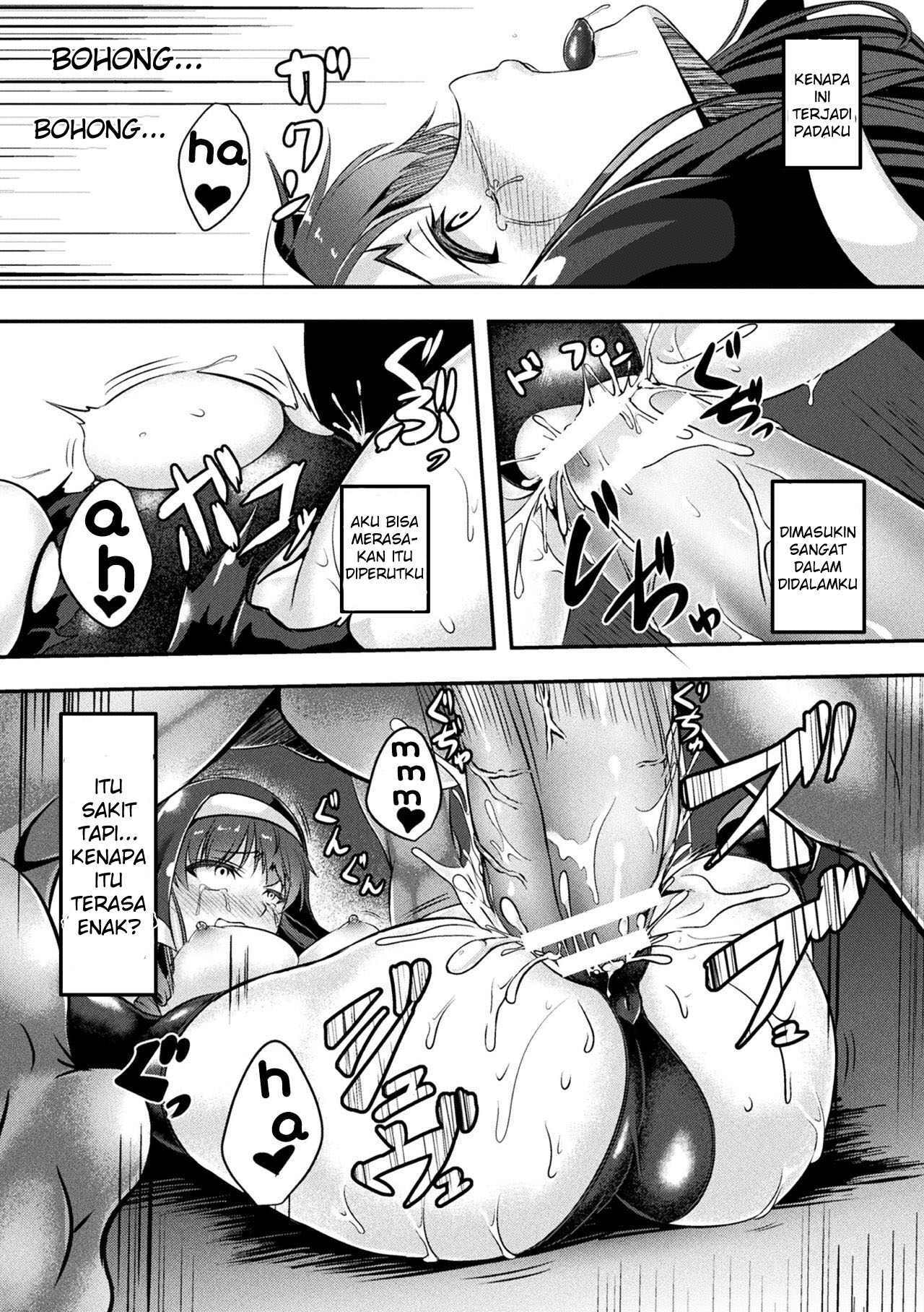 image-komik-komik-saints-conception-chapter-01-13/25