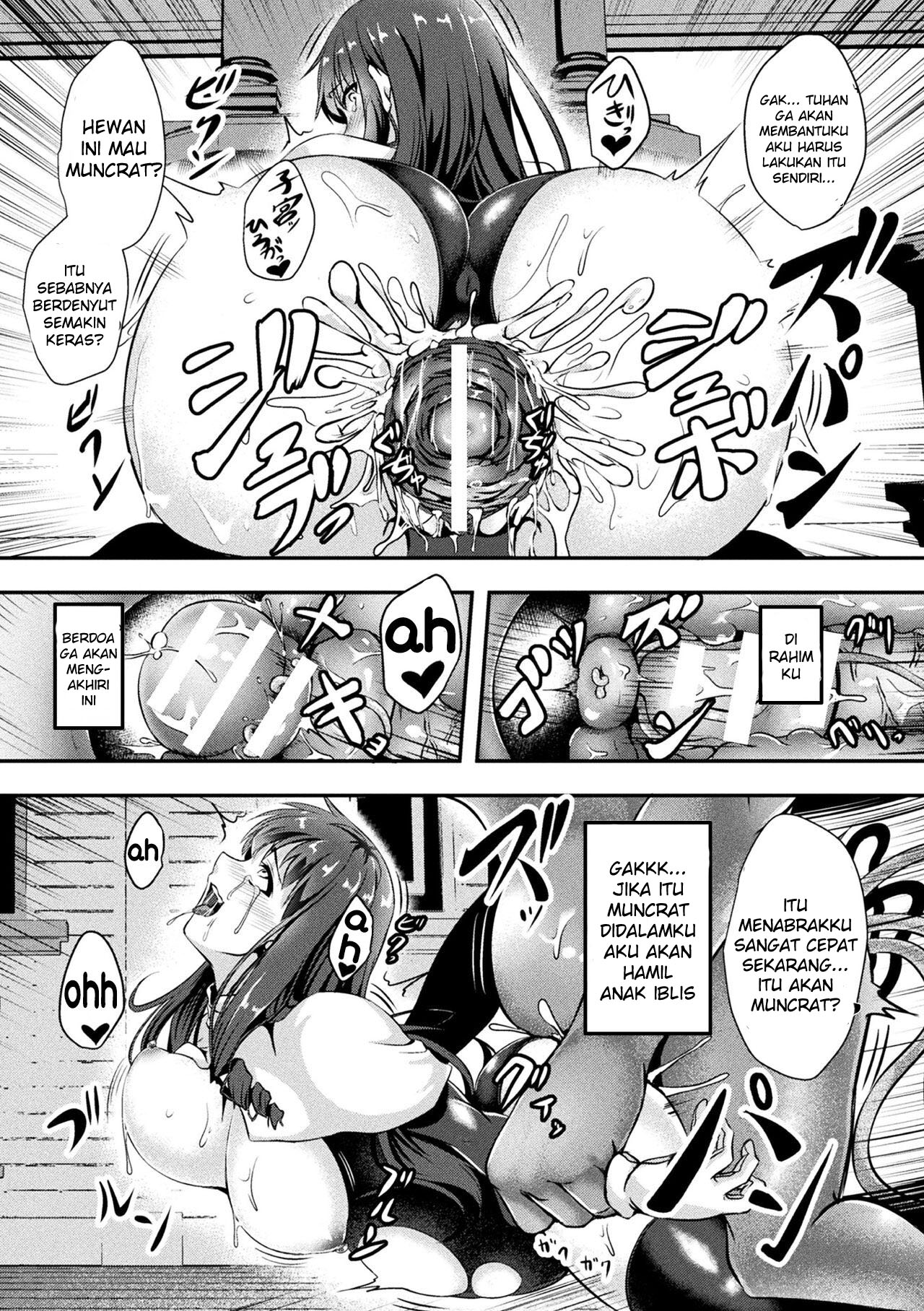 image-komik-komik-saints-conception-chapter-01-17/25