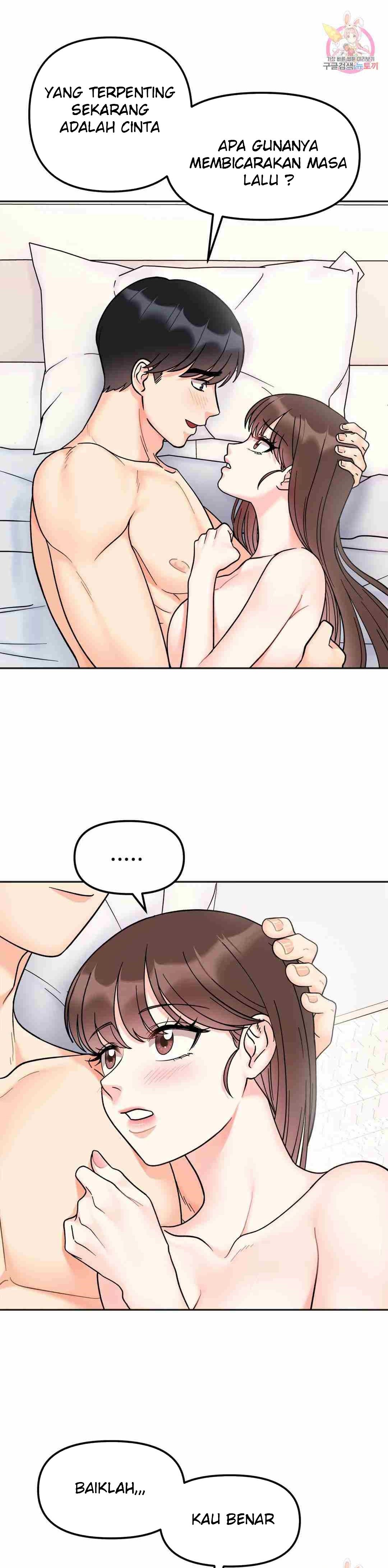 image-komik-komik-secret-siblings-chapter-29-4/24