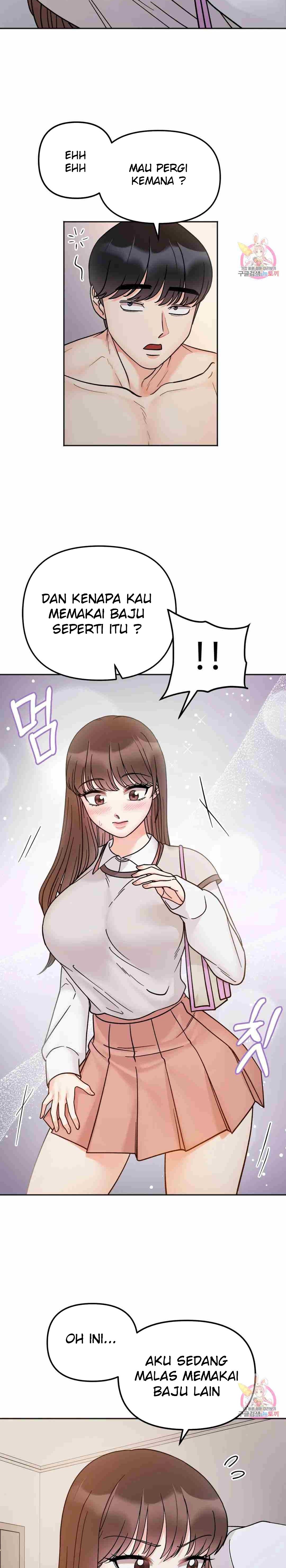 image-komik-komik-secret-siblings-chapter-29-10/24