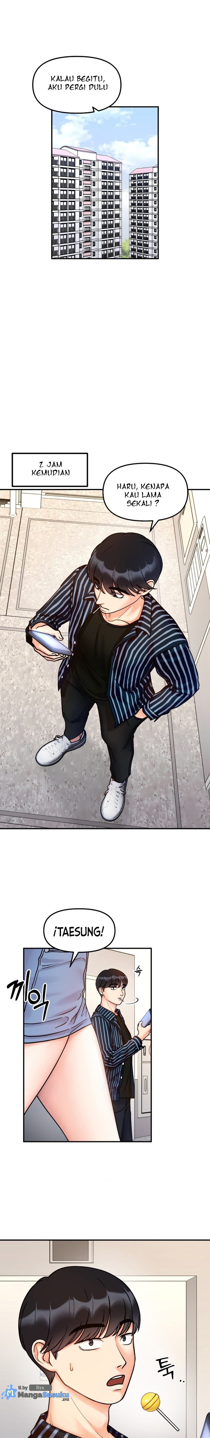 image-komik-komik-secret-siblings-chapter-33-4/21