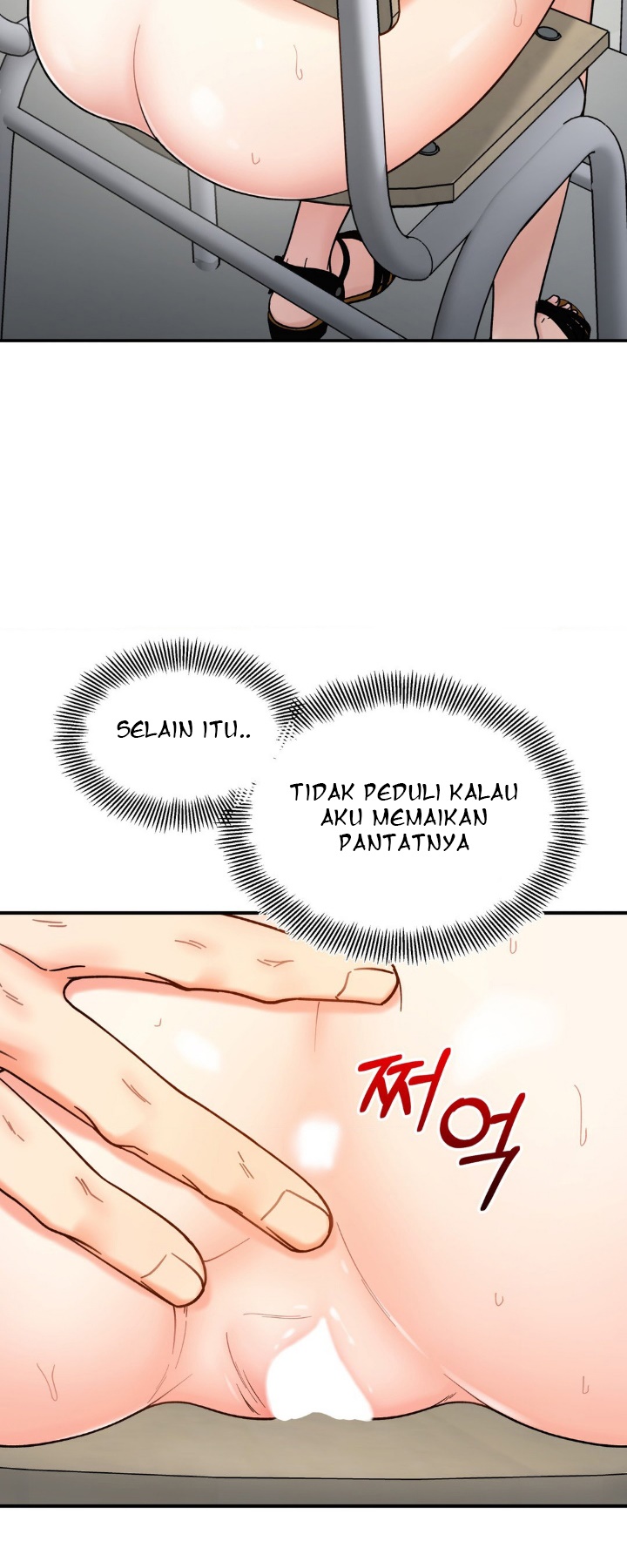 image-komik-komik-secret-siblings-chapter-37-4/30