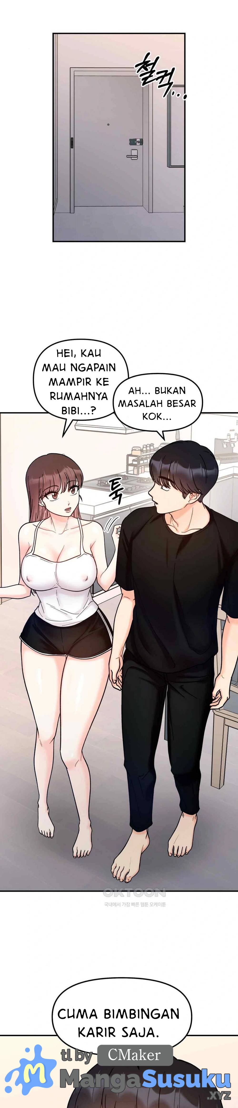 image-komik-komik-secret-siblings-chapter-41-18/30