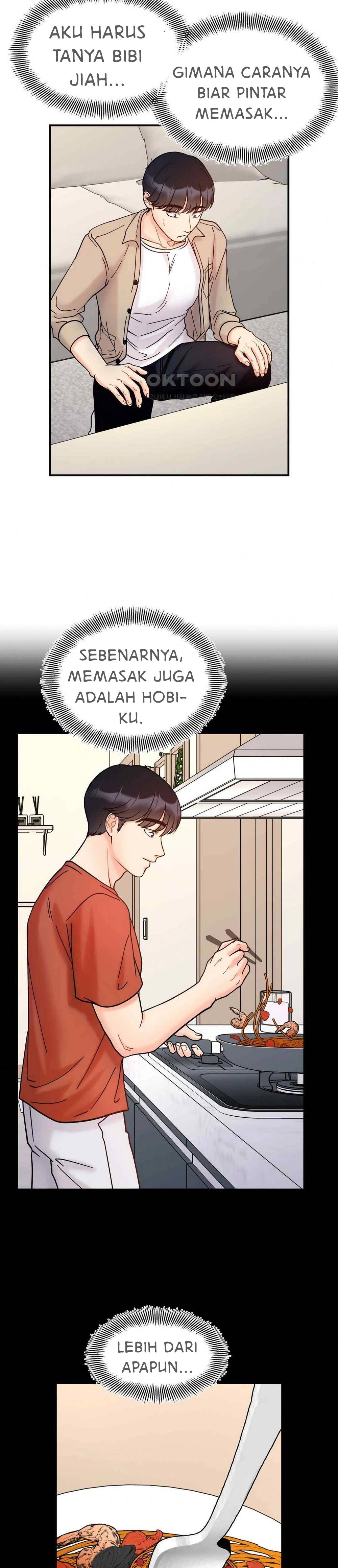 image-komik-komik-secret-siblings-chapter-41-22/30