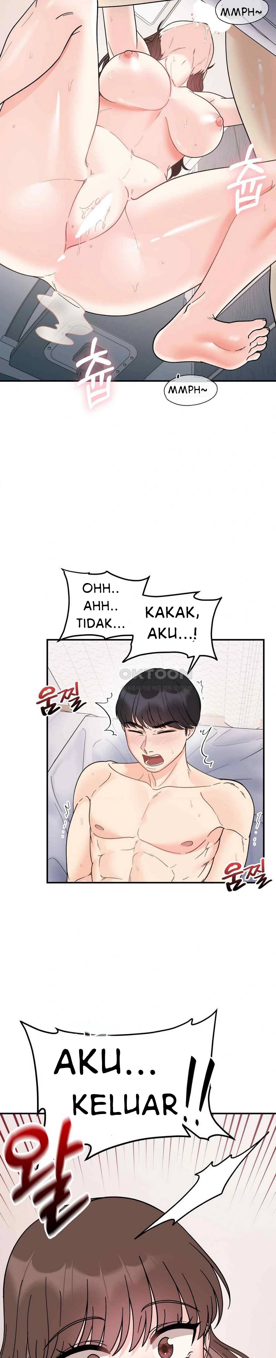 image-komik-komik-secret-siblings-chapter-45-4/18