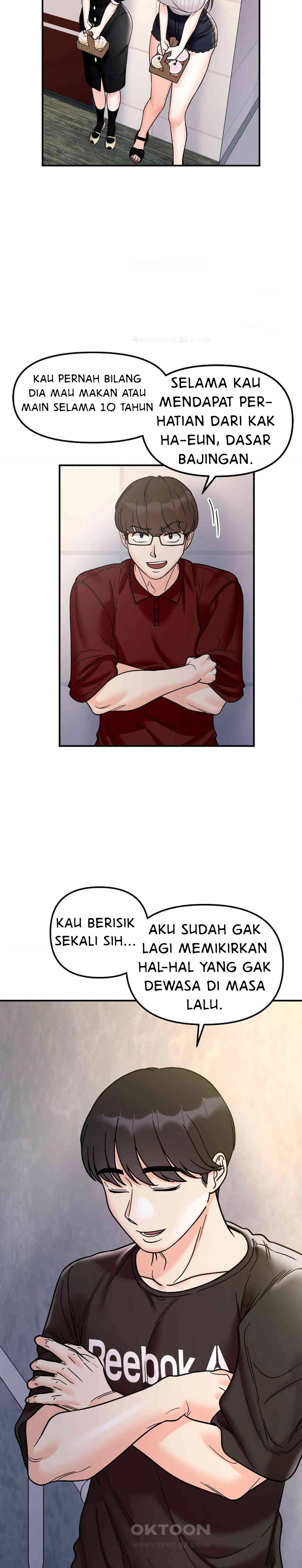 image-komik-komik-secret-siblings-chapter-49-9/20
