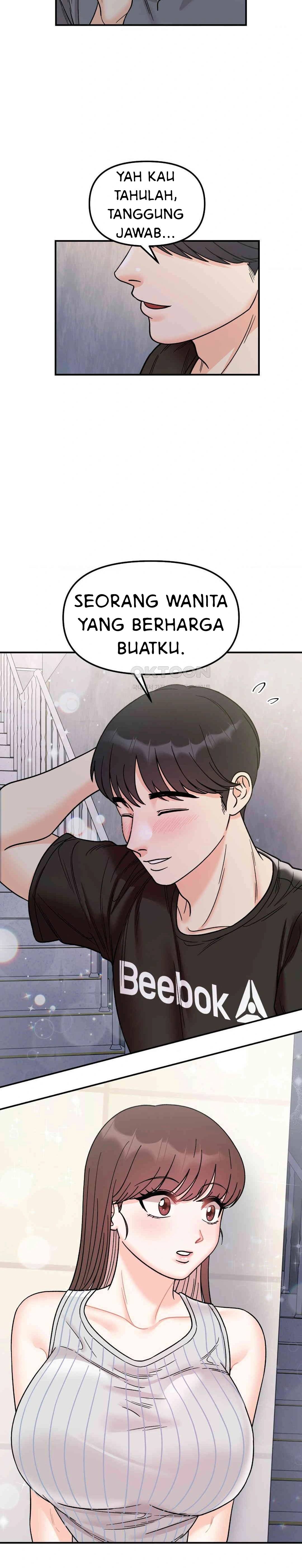 image-komik-komik-secret-siblings-chapter-49-12/20