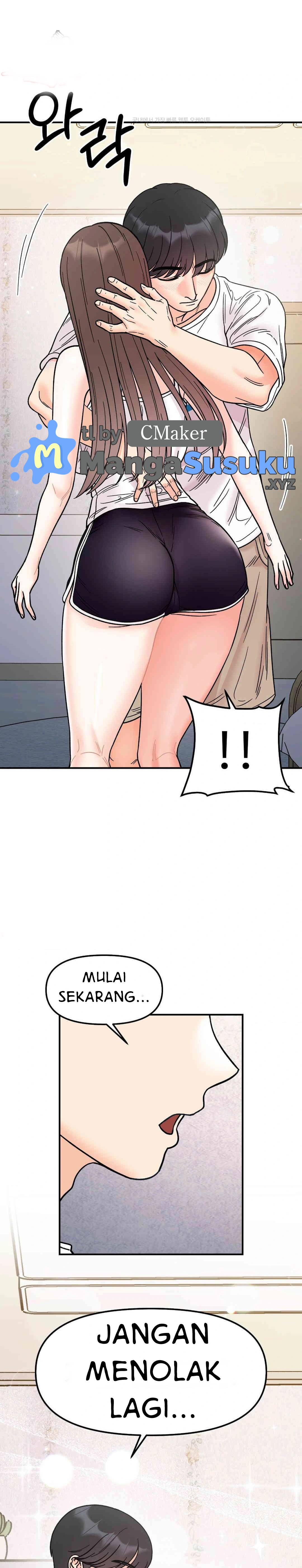 image-komik-komik-secret-siblings-chapter-49-18/20