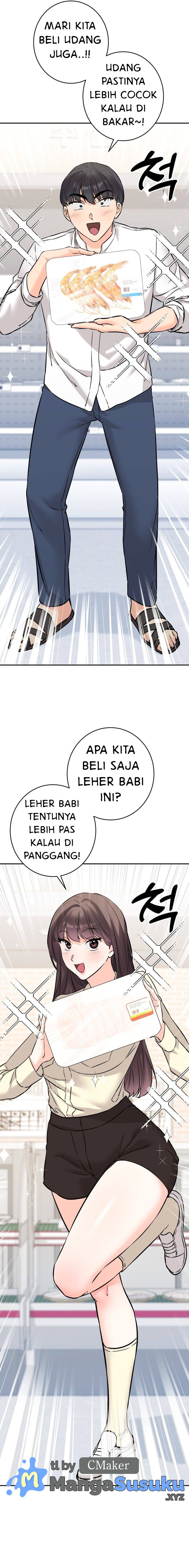 image-komik-komik-secret-siblings-chapter-52-10/21