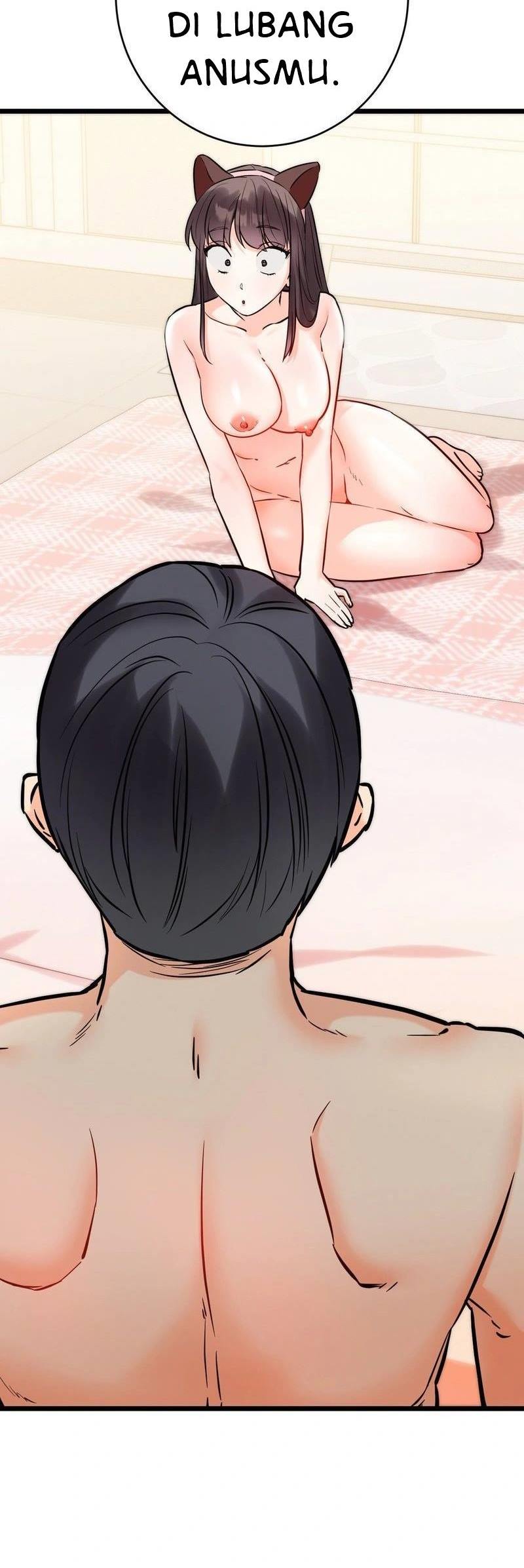 image-komik-komik-secret-siblings-chapter-55-45/70