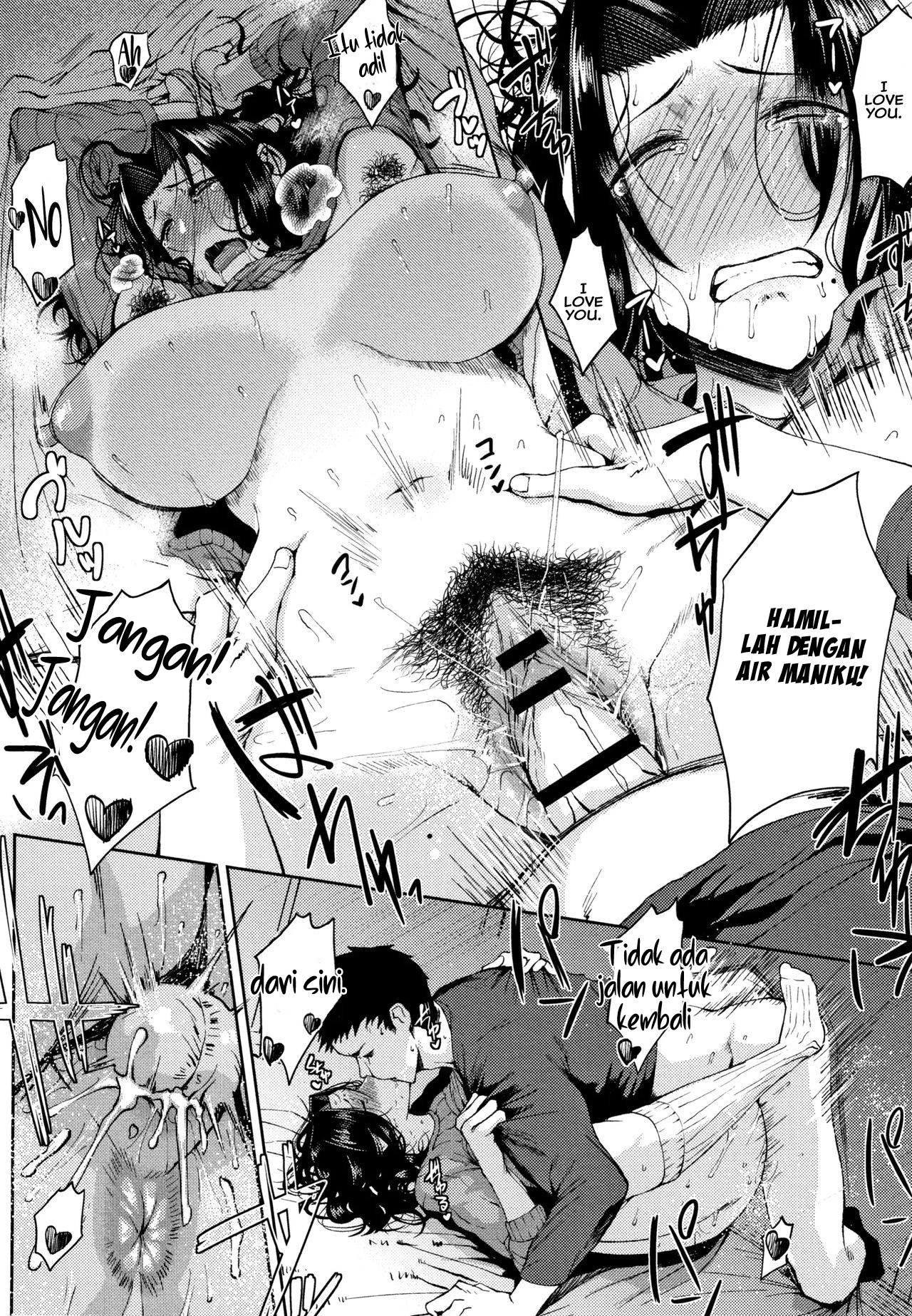 image-komik-komik-seiai-sexual-love-chapter-01-19/25