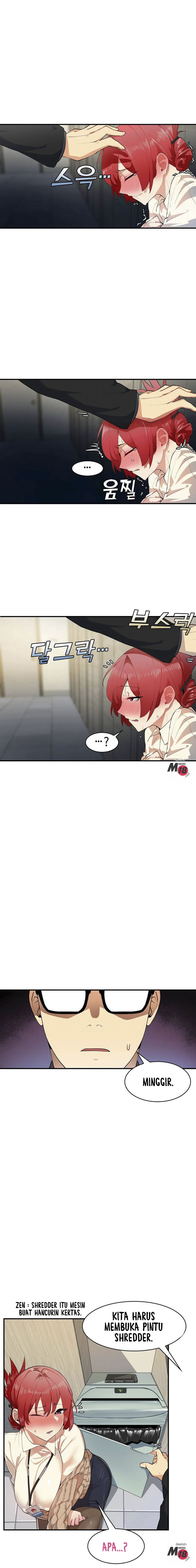 image-komik-komik-sensitive-matter-chapter-03-2/11