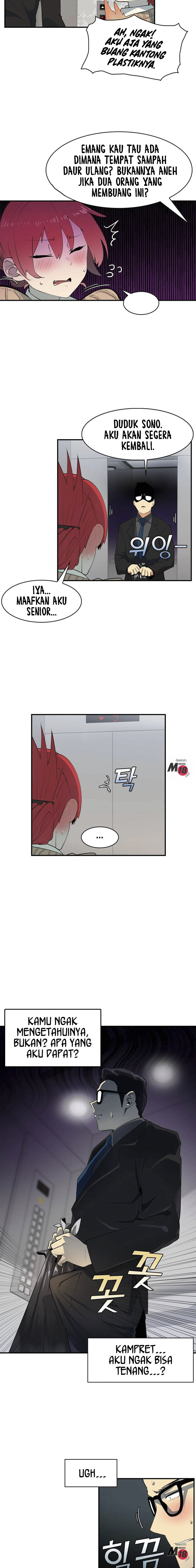 image-komik-komik-sensitive-matter-chapter-03-5/11