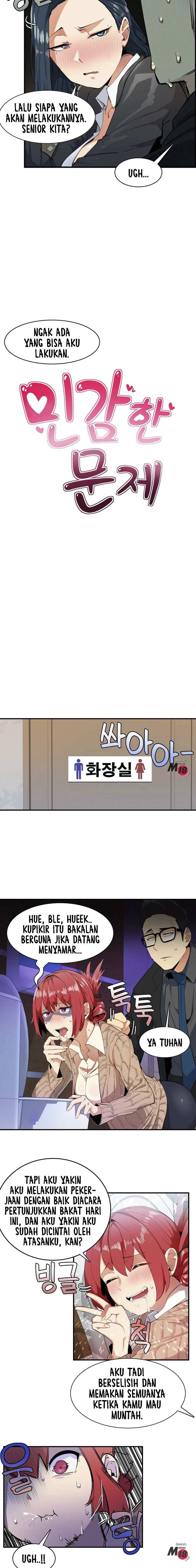 image-komik-komik-sensitive-matter-chapter-04-4/12