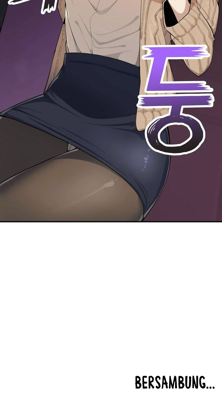 image-komik-komik-sensitive-matter-chapter-04-11/12