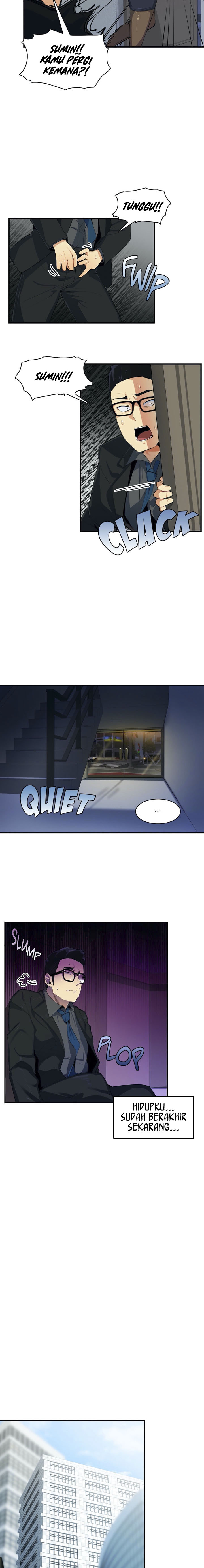 image-komik-komik-sensitive-matter-chapter-05-4/15