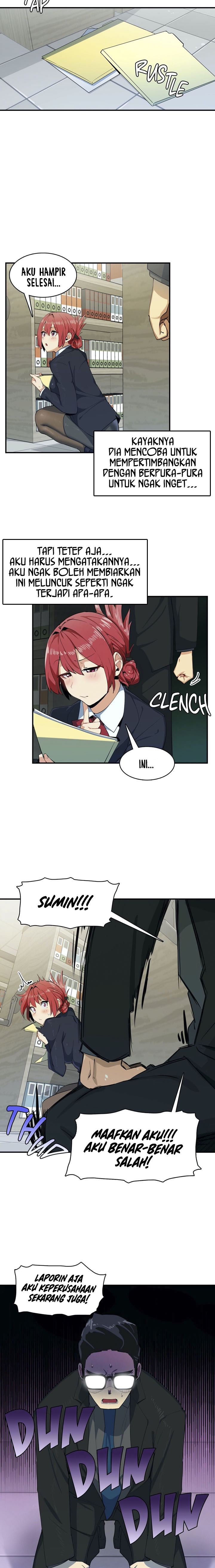 image-komik-komik-sensitive-matter-chapter-05-8/15