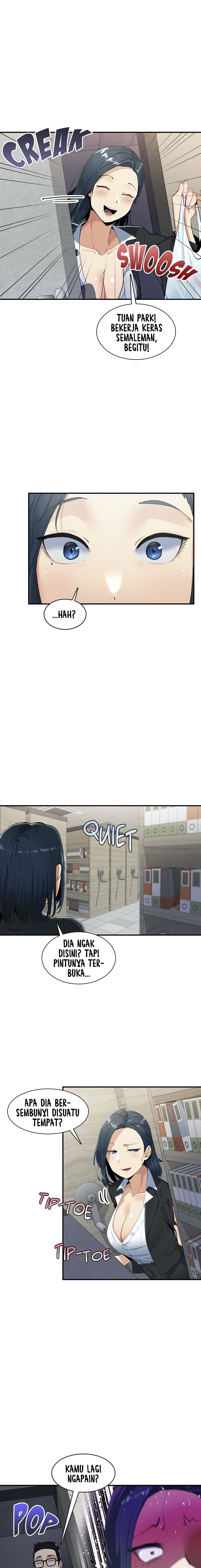 image-komik-komik-sensitive-matter-chapter-07-3/14