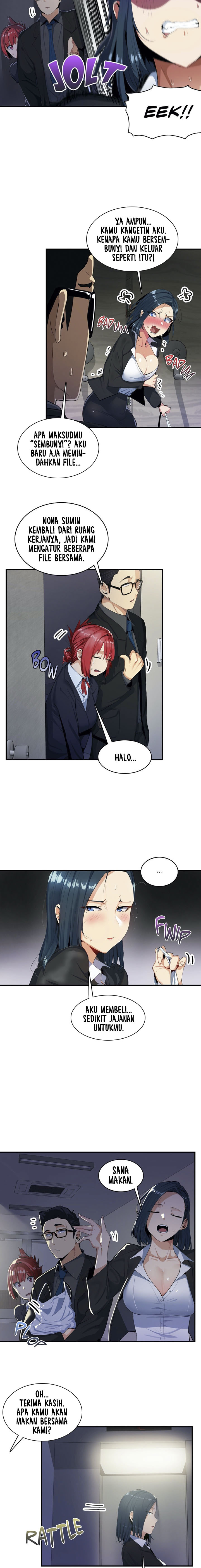 image-komik-komik-sensitive-matter-chapter-07-4/14