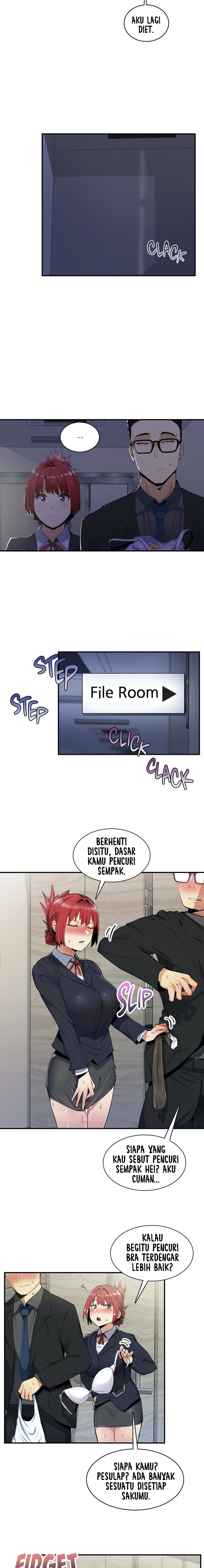 image-komik-komik-sensitive-matter-chapter-07-5/14