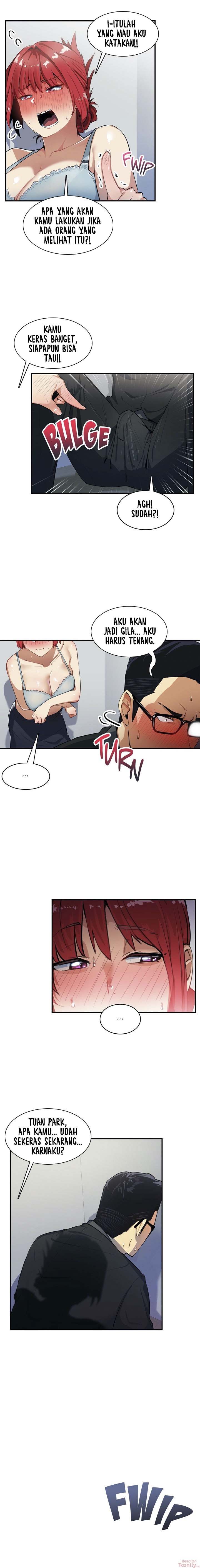 image-komik-komik-sensitive-matter-chapter-07-12/14