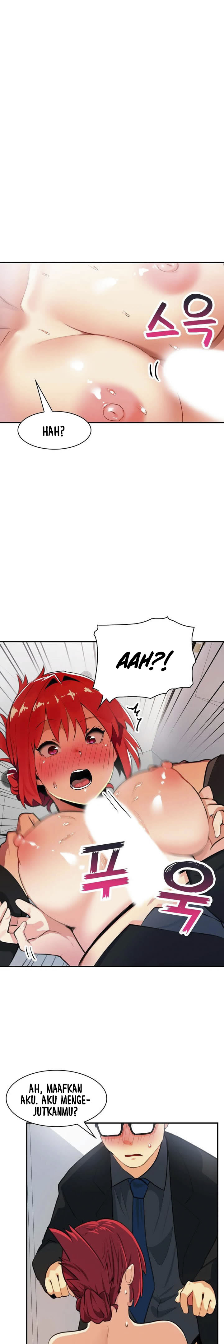 image-komik-komik-sensitive-matter-chapter-09-2/15