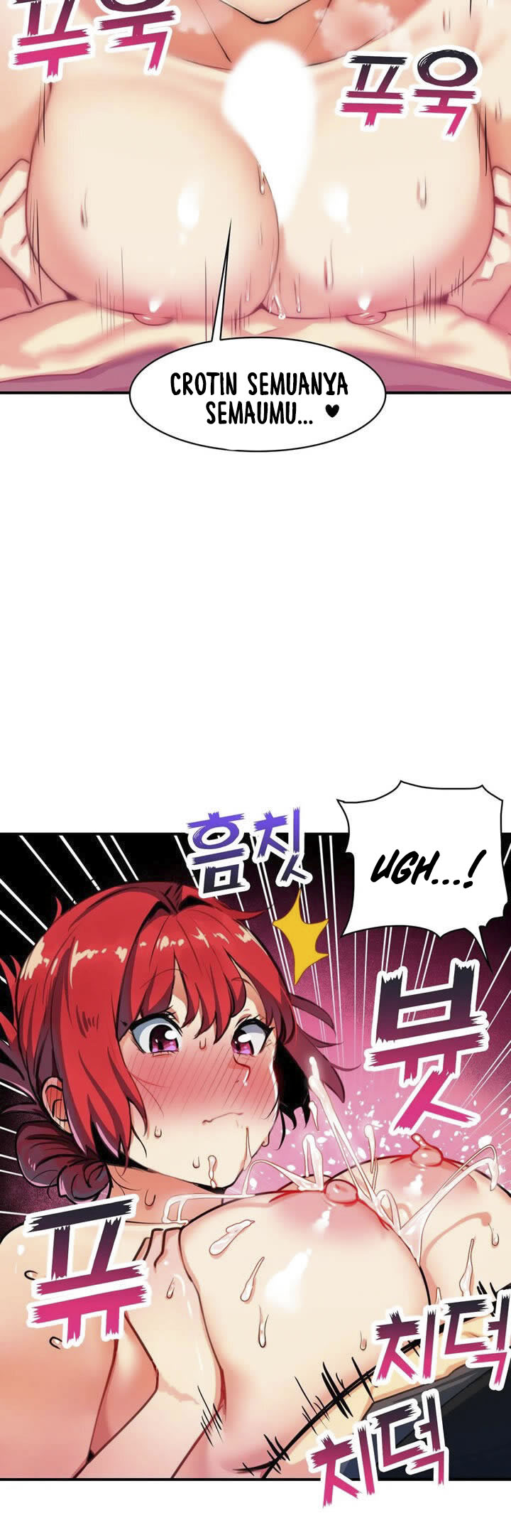 image-komik-komik-sensitive-matter-chapter-09-7/15