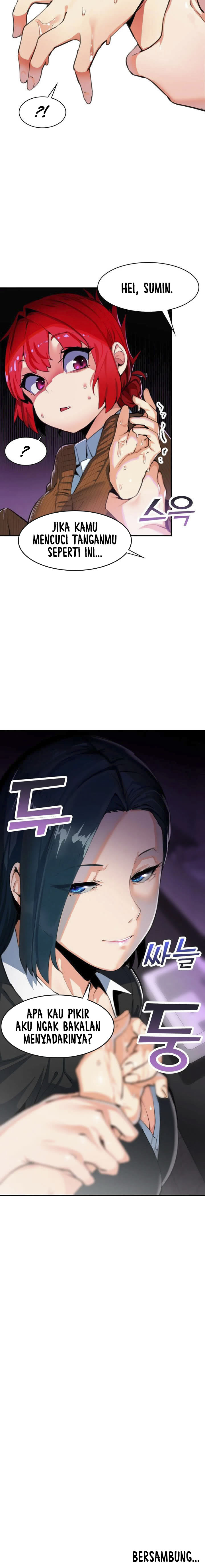 image-komik-komik-sensitive-matter-chapter-09-14/15