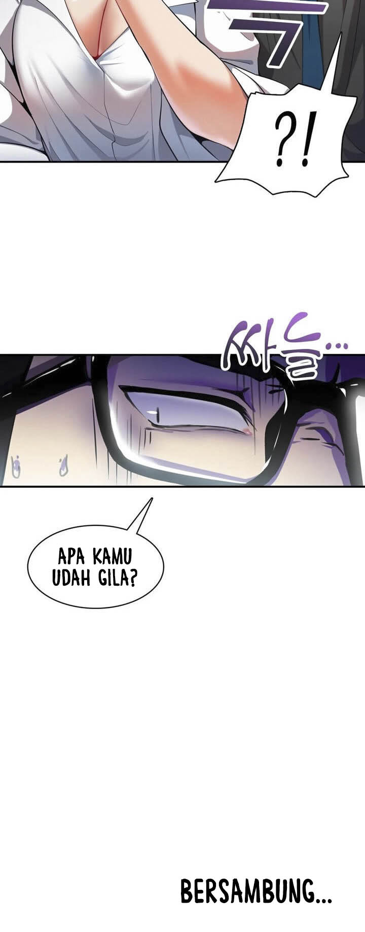 image-komik-komik-sensitive-matter-chapter-10-13/14