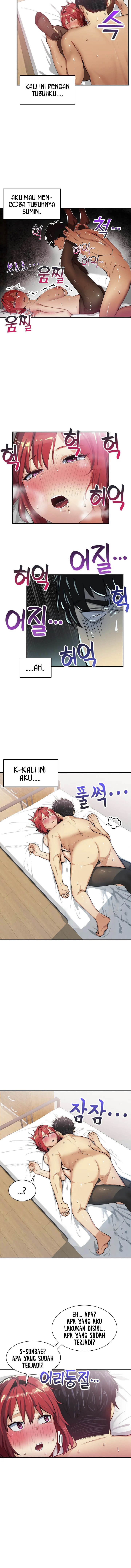 image-komik-komik-sensitive-matter-chapter-15-10/17