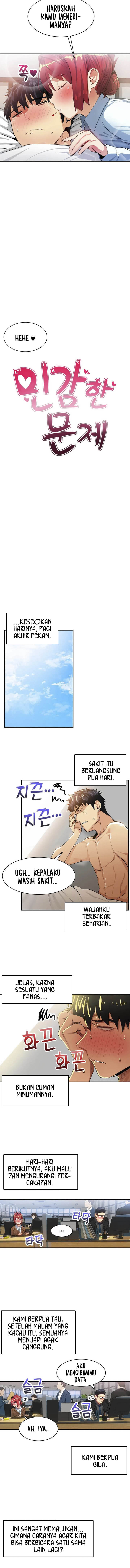 image-komik-komik-sensitive-matter-chapter-15-13/17