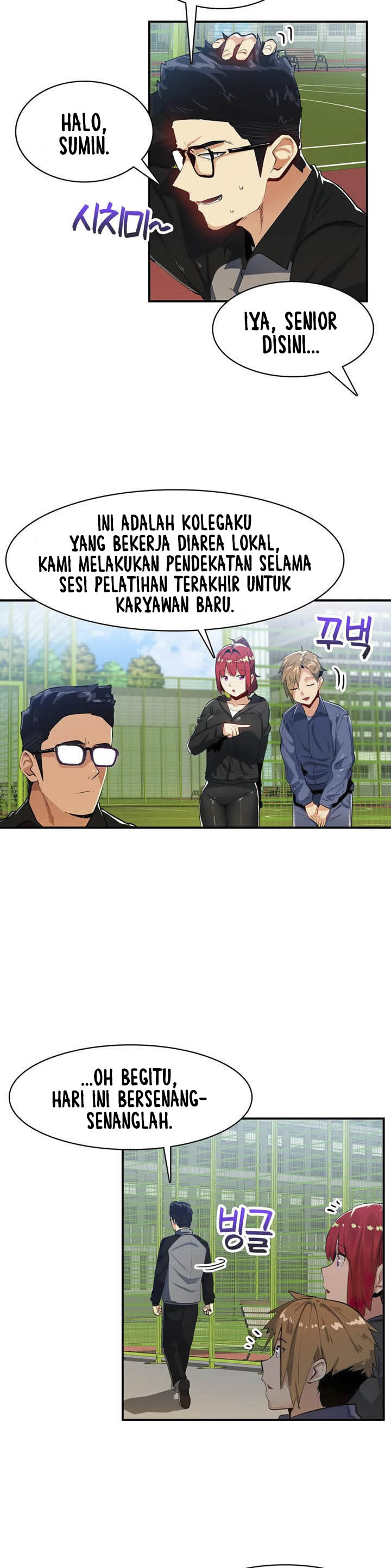 image-komik-komik-sensitive-matter-chapter-16-3/18