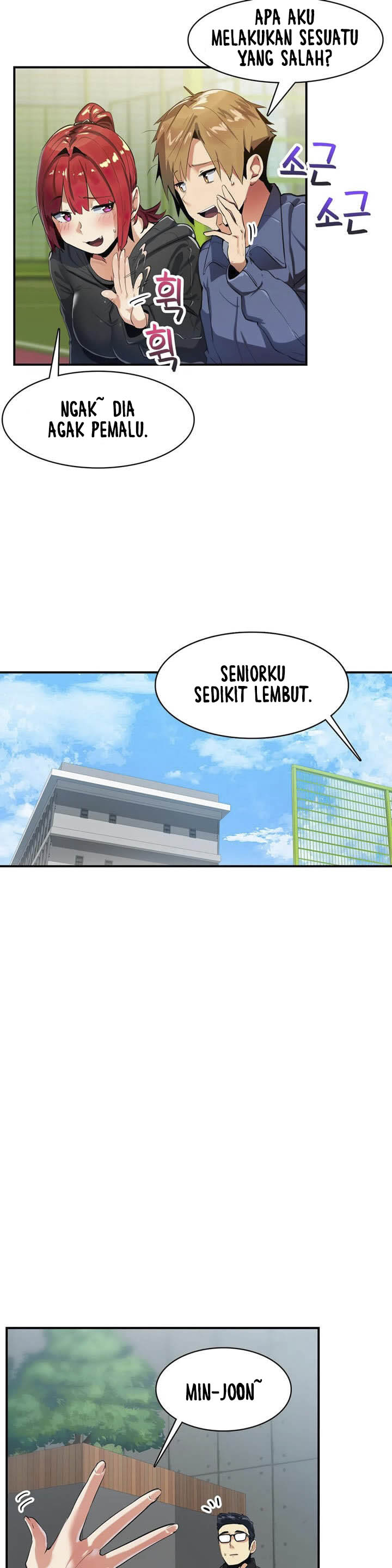 image-komik-komik-sensitive-matter-chapter-16-4/18