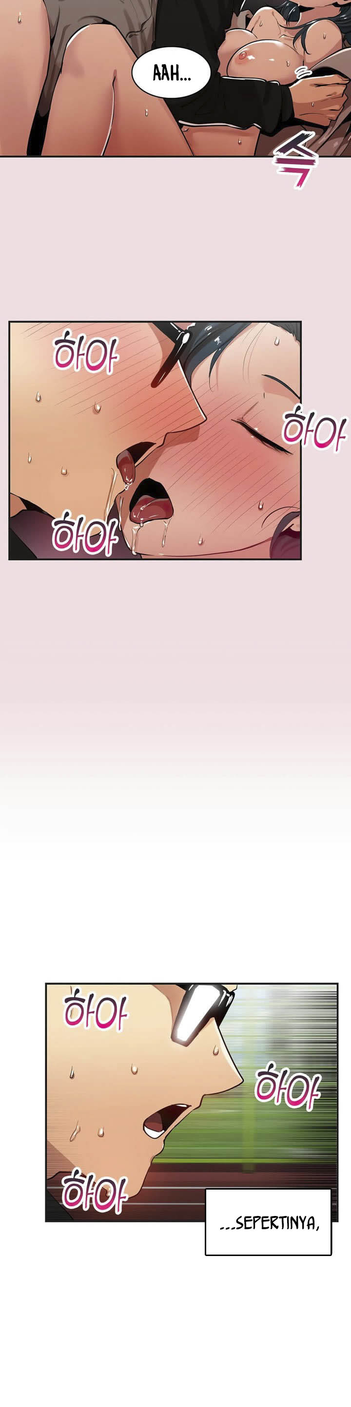 image-komik-komik-sensitive-matter-chapter-16-8/18