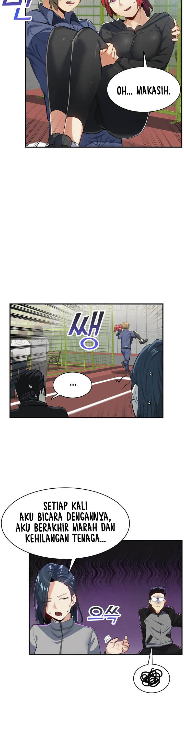 image-komik-komik-sensitive-matter-chapter-16-14/18