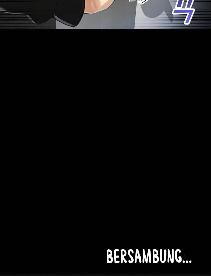 image-komik-komik-sensitive-matter-chapter-16-17/18