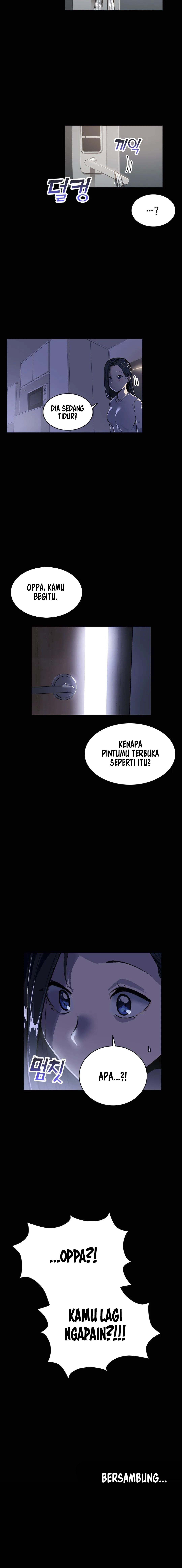 image-komik-komik-sensitive-matter-chapter-34-11/12