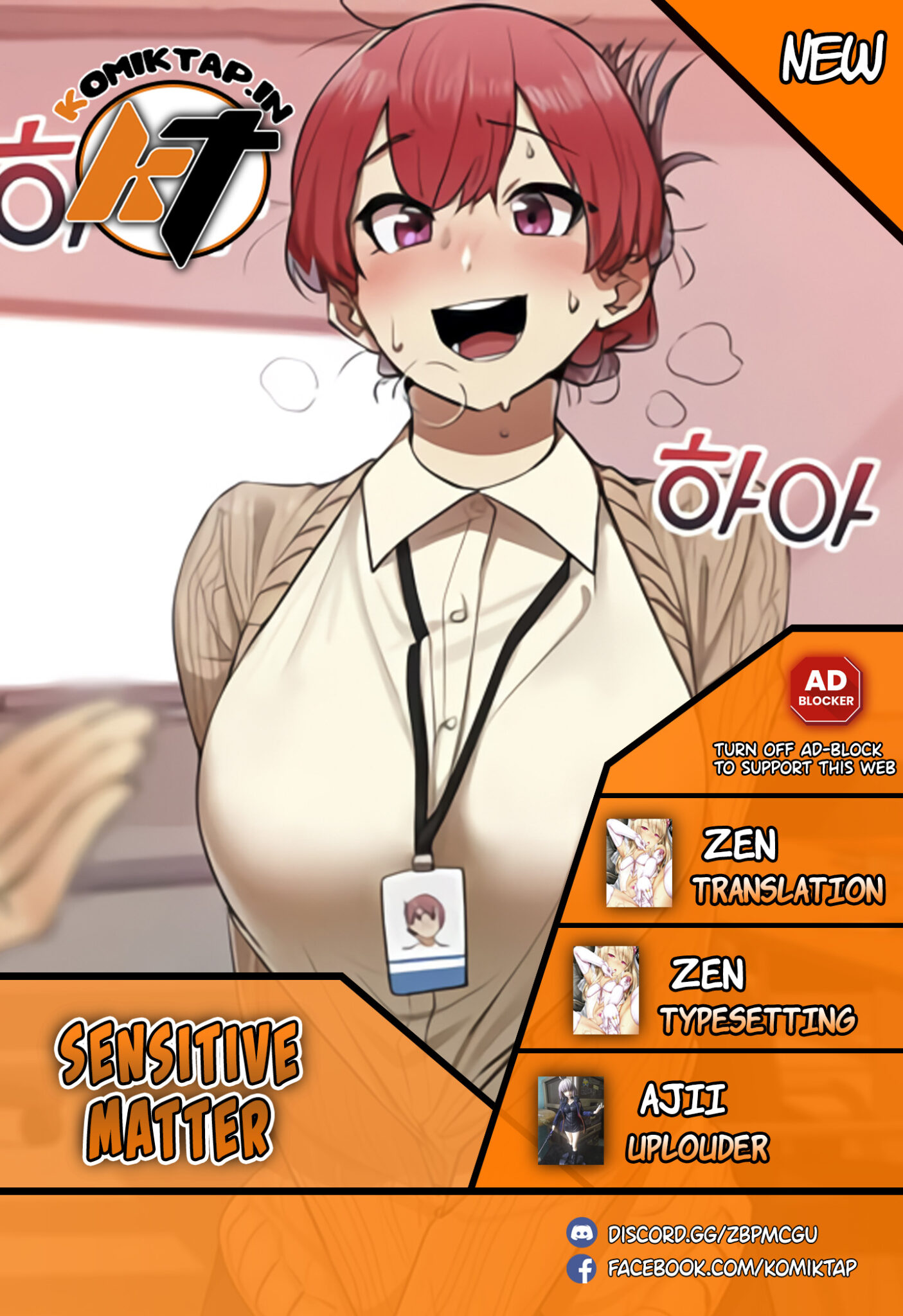 image-komik-komik-sensitive-matter-chapter-35-0/11