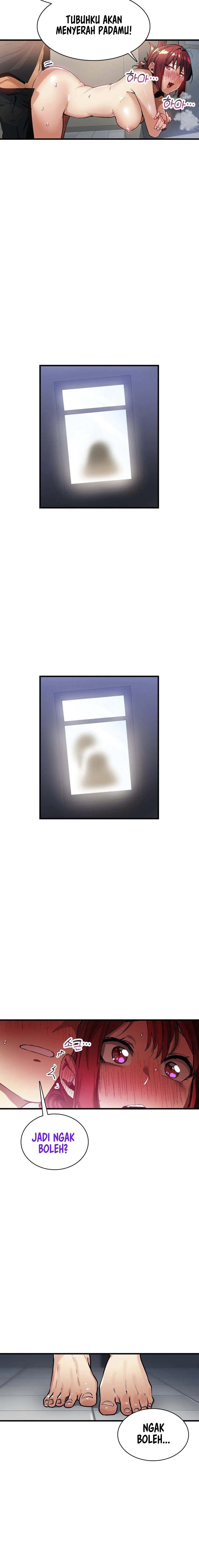 image-komik-komik-sensitive-matter-chapter-38-8/10