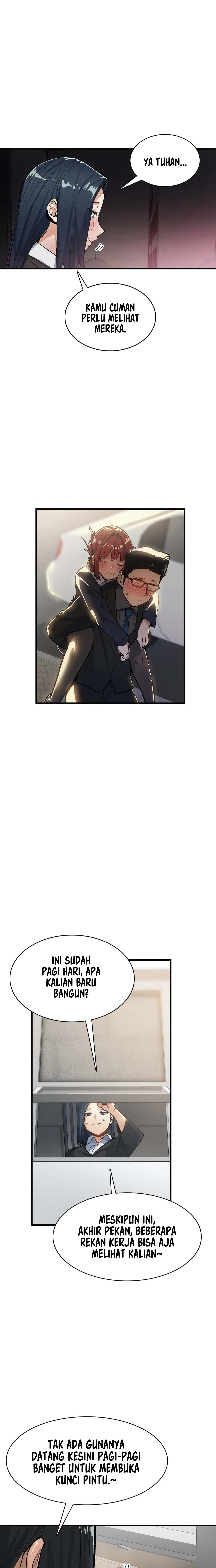 image-komik-komik-sensitive-matter-chapter-39-7/9