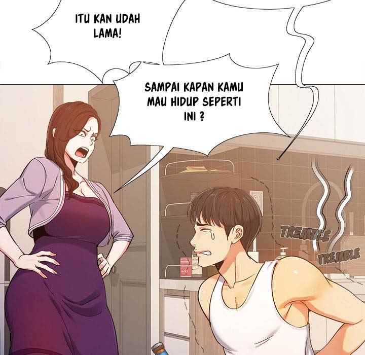 image-komik-komik-sergeant-brynn-chapter-01-15/200