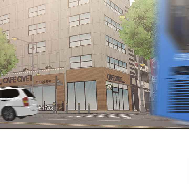 image-komik-komik-sergeant-brynn-chapter-01-22/200