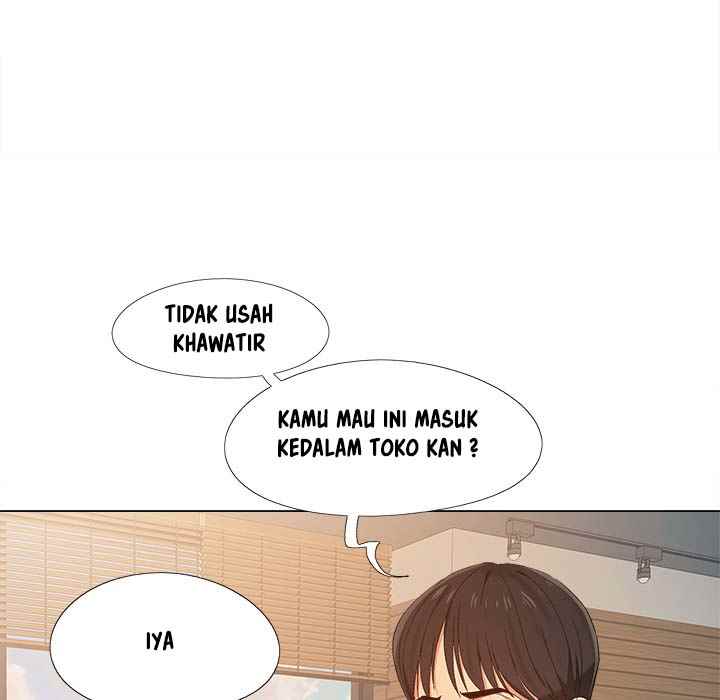 image-komik-komik-sergeant-brynn-chapter-01-28/200