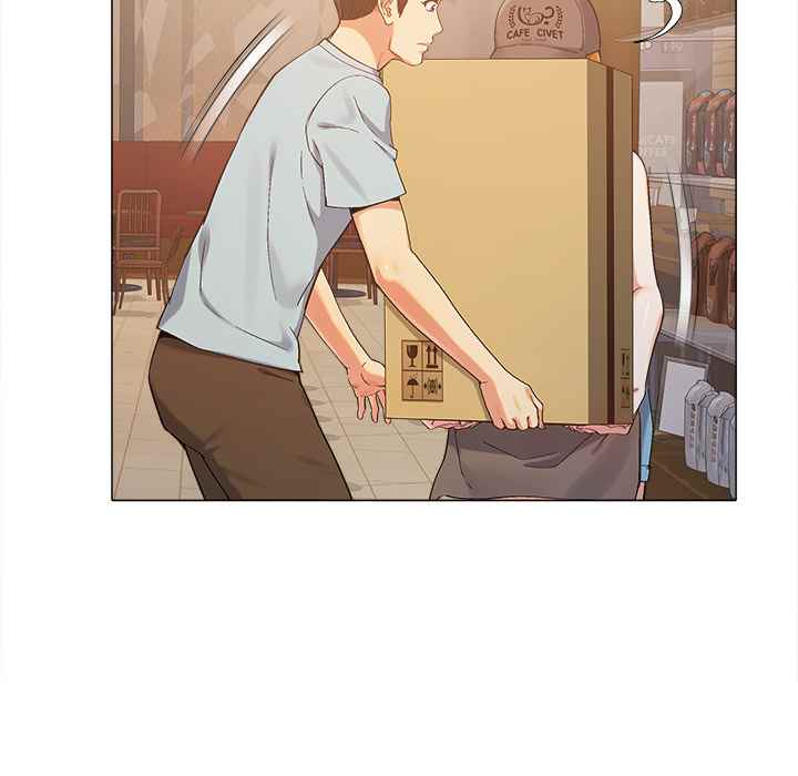 image-komik-komik-sergeant-brynn-chapter-01-36/200