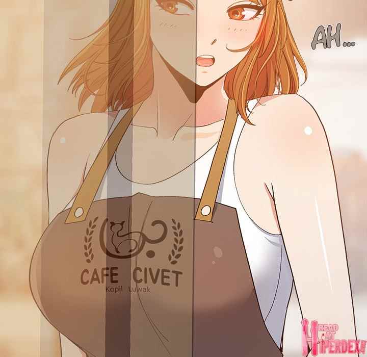 image-komik-komik-sergeant-brynn-chapter-01-38/200