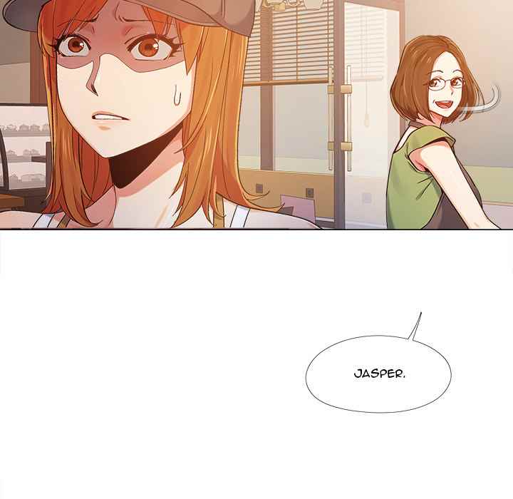 image-komik-komik-sergeant-brynn-chapter-01-46/200