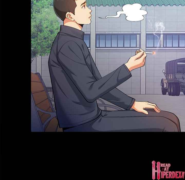 image-komik-komik-sergeant-brynn-chapter-01-62/200